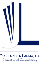 Dr. Jennifer Lauria, LLC